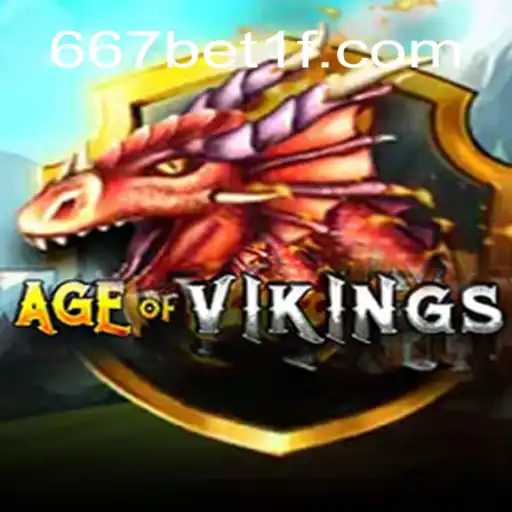 Explorando o Mundo de AgeofViking: Regras e Estruturas