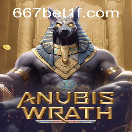 Explorando AnubisWrath: O Jogo que Está Dominando as Plataformas de Apostas