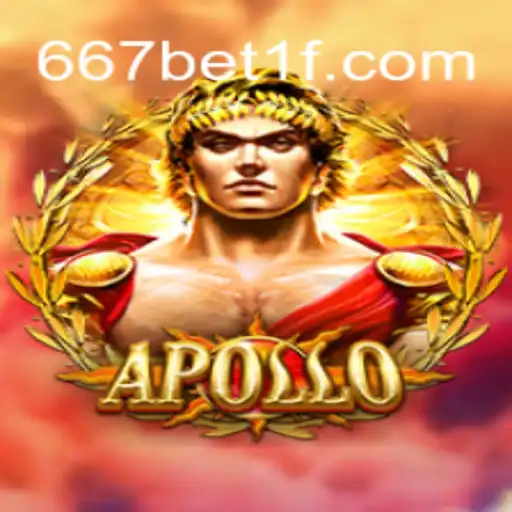 Descubra o Jogo Apollo: Uma Nova Experiência com 667bet