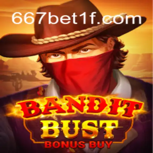Descubra o Empolgante Mundo de BanditBustBonusBuy no 667bet