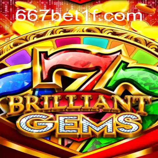 Explorando o Fascinante Mundo de BrilliantGems: Um Guia Completo