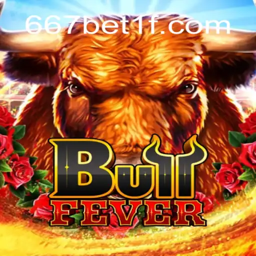 Descubra BullFever: A Nova Sensação dos Jogos de Azar