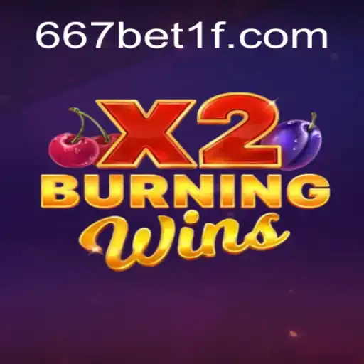Explorando o BurningWinsX2: Regras e Estrategias