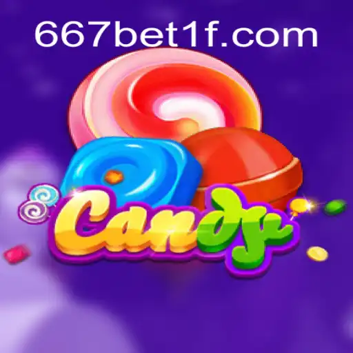Explorando o Mundo de 'Candy': Um Mergulho no Jogo Inovador