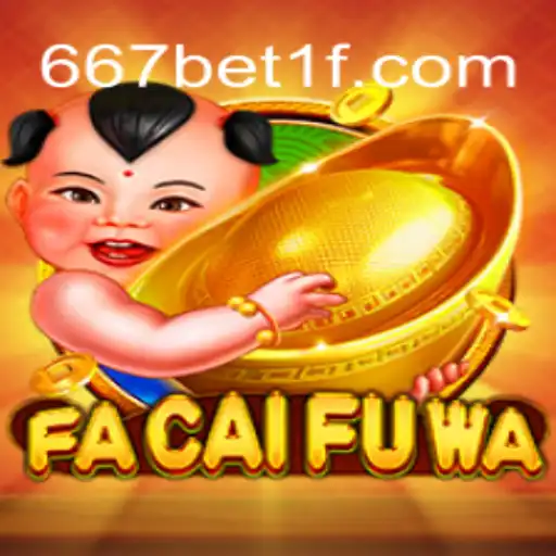 Desvendando o Fascinante Mundo do Jogo FaCaiFuWa