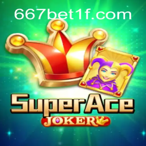 Desvendando o Mundo de SuperAceJoker: Um Jogo de Estratégia e Emoção