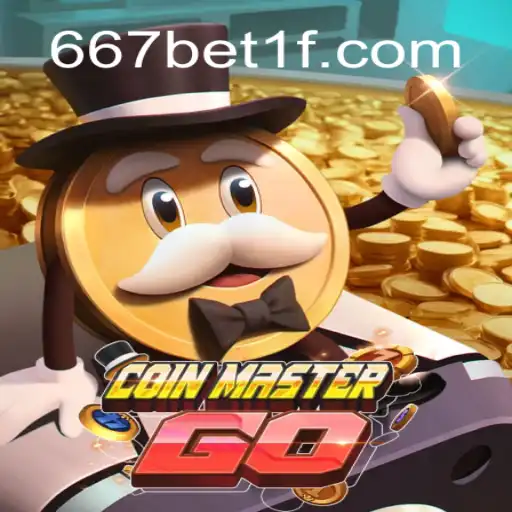 Explorando o Mundo de CoinMasterGO: Um Jogo Inovador de Entretenimento