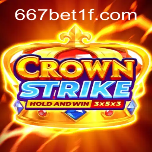 Explorando Crownstrike: Um Jogo de Estratégia com Impacto Global
