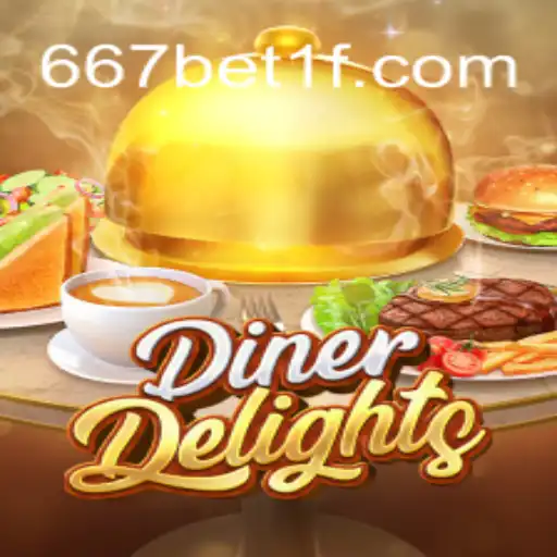 DinerDelights: Um Mundo de Sabores e Estratégia no Universo dos Jogos de Tabuleiro