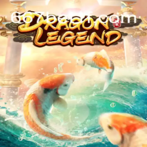 Tudo o Que Você Precisa Saber Sobre o Jogo DragonLegend