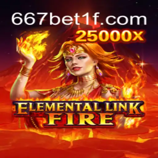 Descubra o Mundo de ElementalLinkFire: Um Jogo de Estratégia e Aventura
