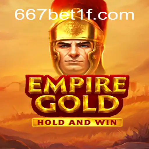 Descobrindo EmpireGold: A Nova Sensação no Mundo dos Jogos