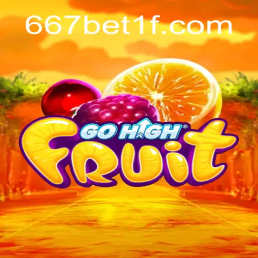 GoHighFruit: Explorando as Regras e Estratégias do Jogo de Aventura com 667bet