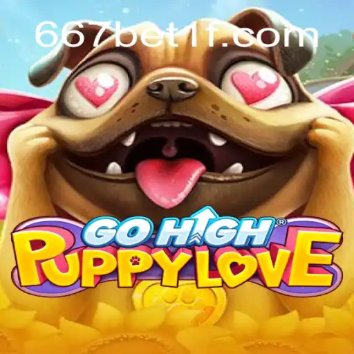 GoHighPuppyLove: O Novo Fenômeno dos Jogos de Aventura