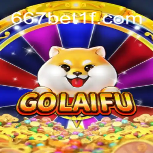 Descubra o Universo de GoLaiFu: Um Jogo Inovador no Cenário Atual