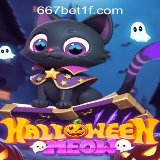 HalloweenMeow: Um Guia Completo para o Jogo Emocionante