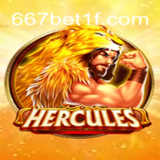 Explorando o Mundo de Hercules: Regras e Introdução ao Jogo 667bet