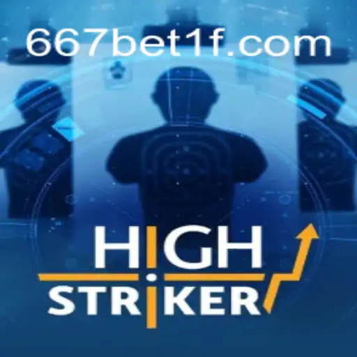 Como Jogar HighStriker: Regras e Estratégias