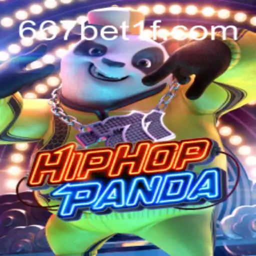 Descubra o Emoção do Jogo HipHopPanda na 667bet