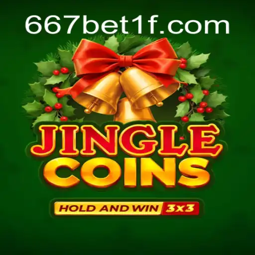 Descubra o Excitante Mundo do Jogo Jinglecoins: Regras e Dicas de 667bet