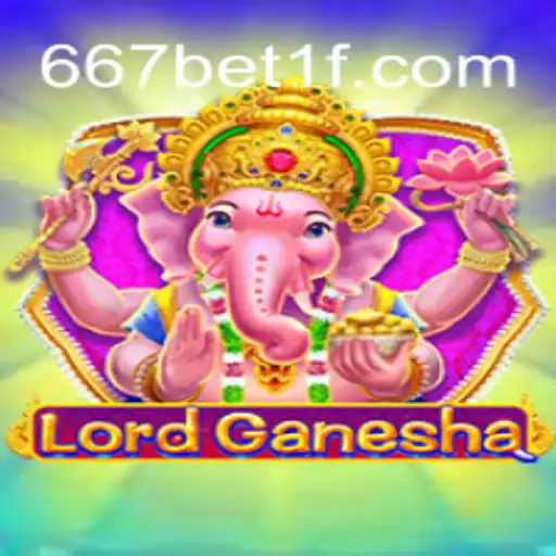 Descubra o Fascinante Mundo de LordGanesha no 667bet