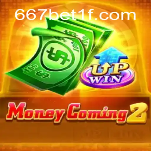 Explorando MoneyComing2: O Jogo de Estratégia Inovador relacionado à 667bet