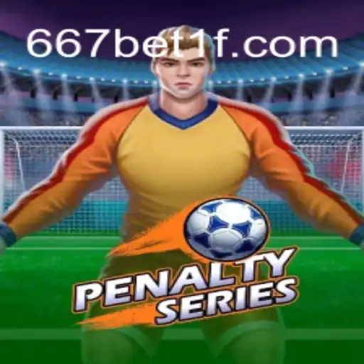 PenaltySeries: Tudo o que você precisa saber sobre este emocionante jogo de apostas