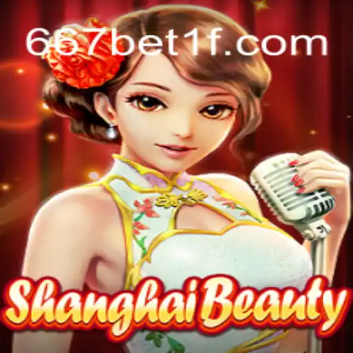 ShanghaiBeauty: Exploração do Jogo e sua Relevância Atual