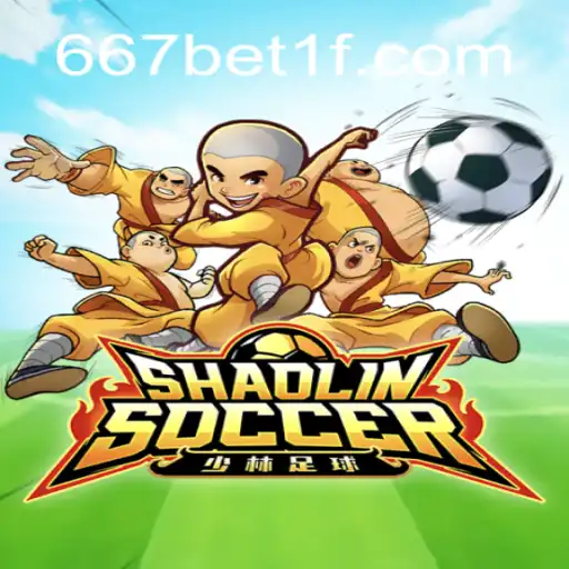 Descubra ShaolinSoccer: A Revolução dos Jogos Inspirados nas Artes Marciais