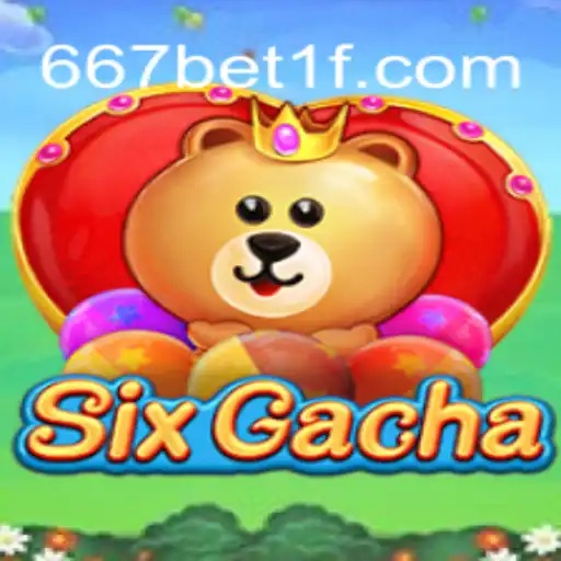 Explorando o Mundo de SixGacha: Um Guia Completo para Novos Jogadores