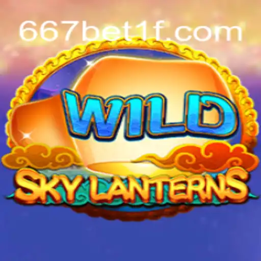 Explorando SkyLanterns: O Jogo Estratégico que Ilumina Seus Dias