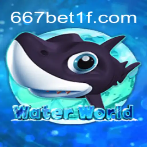 Descubra o Fascinante Mundo de WaterWorld com 667bet