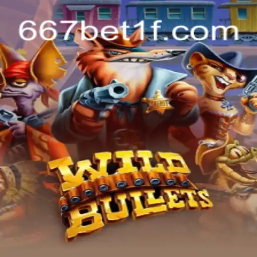 Explorando o Fascinante Mundo de WildBullets: Um Guia Completo